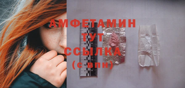 ГАЛЛЮЦИНОГЕННЫЕ ГРИБЫ Алексин