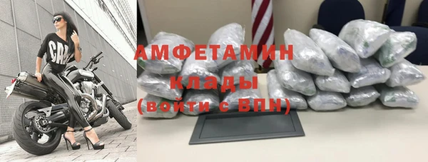 молекула духа Алзамай