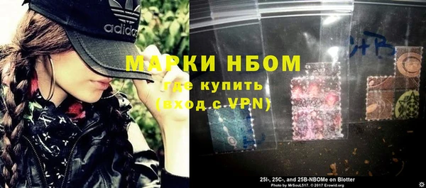 молекула духа Алзамай
