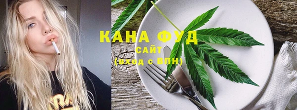 молекула духа Алзамай
